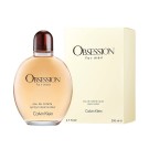 Obsession For Men Eau de Toilette Obsession For Men Eau de Toilette