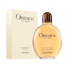 Obsession For Men Eau de Toilette Obsession For Men Eau de Toilette
