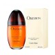 Obsession Eau de Parfum de Calvin Klein, frasco ámbar minimalista obsession-eau-de-parfum-calvin-klein-mujer