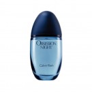Obsession Night For Women Eau de Parfum Obsession Night For Women Eau de Parfum