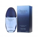 Obsession Night For Women Eau de Parfum Obsession Night For Women Eau de Parfum