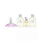 Set Regalo CK One Miniaturas de Calvin Klein, tres minifrascos coleccionables set-ck-one-miniaturas-mujer-calvin-klein-mujer