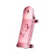Carolina Herrera 212 Heroes For Her Eau de Parfum 80ml carolina-herrera-212-heroes-for-her-eau-de-parfum