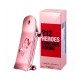 Carolina Herrera 212 Heroes For Her Eau de Parfum 80ml carolina-herrera-212-heroes-for-her-eau-de-parfum