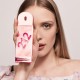 Carolina Herrera 212 Heroes For Her Eau de Parfum 80ml carolina-herrera-212-heroes-for-her-eau-de-parfum