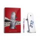 212 Men Heroes Set Regalo EDT 90 Ml. + EDT 10 Ml. 212 Men Heroes Set Regalo EDT 90 Ml. + EDT 10 Ml.