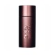 Carolina Herrera 212 Sexy Men Eau de Toilette 100ml carolina-herrera-212-sexy-men-eau-de-toilette