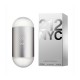 Carolina Herrera 212 NYC Eau de Toilette 100ml carolina-herrera-212-nyc-eau-de-toilette