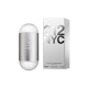 Carolina Herrera 212 NYC Eau de Toilette 100ml carolina-herrera-212-nyc-eau-de-toilette