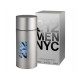Carolina Herrera 212 NYC Men Eau de Toilette 200ml carolina-herrera-212-nyc-men-eau-de-toilette