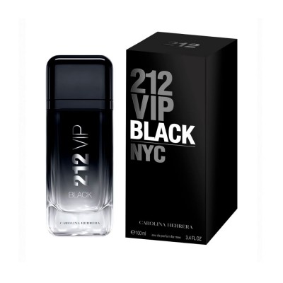 carolina-herrera-212-vip-black-eau-de-parfum