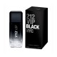 carolina-herrera-212-vip-black-eau-de-parfum