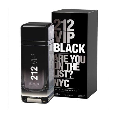 carolina-herrera-212-vip-black-eau-de-parfum