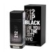 carolina-herrera-212-vip-black-eau-de-parfum