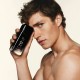 carolina-herrera-212-vip-black-eau-de-parfum