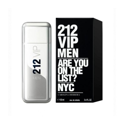 carolina-herrera-212-vip-men-eau-de-toilette