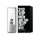 carolina-herrera-212-vip-men-eau-de-toilette