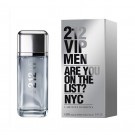 212 Vip Men Eau de Toilette 212 Vip Men Eau de Toilette