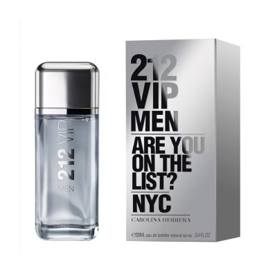 carolina-herrera-212-vip-men-eau-de-toilette