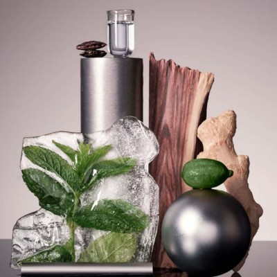 carolina-herrera-212-vip-men-eau-de-toilette