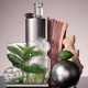 carolina-herrera-212-vip-men-eau-de-toilette