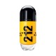 carolina-herrera-212-vip-rose-cab-eau-de-parfum-edicion-limitada
