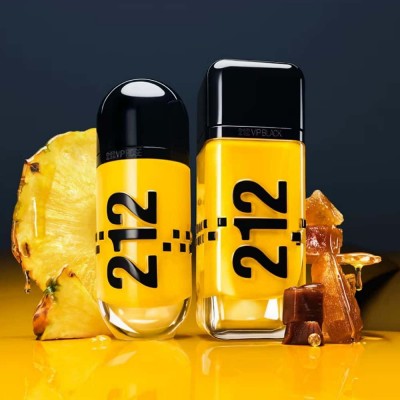 carolina-herrera-212-vip-rose-cab-eau-de-parfum-edicion-limitada