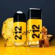 carolina-herrera-212-vip-rose-cab-eau-de-parfum-edicion-limitada