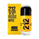 212 Vip Rosé Cab Edition Eau de Parfum 212 Vip Rosé Cab Edition Eau de Parfum