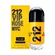 carolina-herrera-212-vip-rose-cab-eau-de-parfum-edicion-limitada