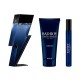 set-carolina-herrera-bad-boy-cobalt-edp-100ml-gel-100ml-edp-10ml