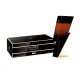 Carolina Herrera Bad Boy Elixir Eau de Parfum 150ml carolina-herrera-bad-boy-elixir-eau-de-parfum