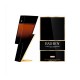 Carolina Herrera Bad Boy Elixir Eau de Parfum 150ml carolina-herrera-bad-boy-elixir-eau-de-parfum