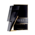 Bad Boy Eau de Toilette 100 Ml.