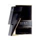 COMPRALO CONJUNTAMENTE CON UNA UNIDAD DE BAD BOY EDT 100 ML. Y OBTÉN UN 5% DE DESCUENTO ADICIONAL.
