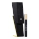 Bad Boy Set Regalo EDT 100 Ml. + EDT 10 Ml.