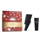 Bad Boy Set Regalo EDT 100 Ml. + Gel de Baño 100 Ml.