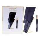 Bad Boy Set Regalo EDT 100 Ml. + EDT 10 Ml. Bad Boy Set Regalo EDT 100 Ml. + EDT 10 Ml.