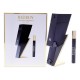 Bad Boy Set Regalo EDT 100 Ml. + EDT 10 Ml.