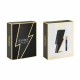 Bad Boy Set Regalo EDT 100 Ml. + EDT 10 Ml.