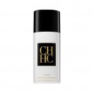 CH Men Desodorante 150 Ml. CH Men Desodorante 150 Ml.