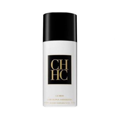 ch-men-desodorante-spray-carolina-herrera