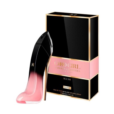 Carolina Herrera Good Girl Blush Elixir Eau de Parfum 80ml carolina-herrera-good-girl-blush-elixir-eau-de-parfum