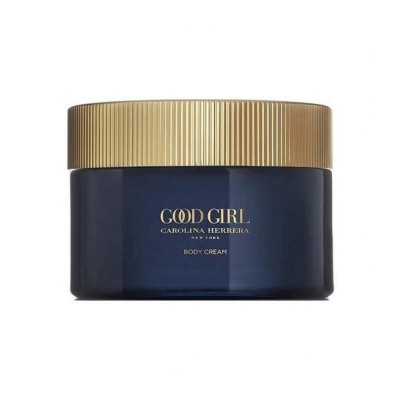 Carolina Herrera Good Girl Body Cream 200ml good-girl-body-cream-carolina-herrera