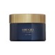 Carolina Herrera Good Girl Body Cream 200ml good-girl-body-cream-carolina-herrera