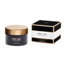 Good Girl Body Cream 200 Ml. Good Girl Body Cream 200 Ml.
