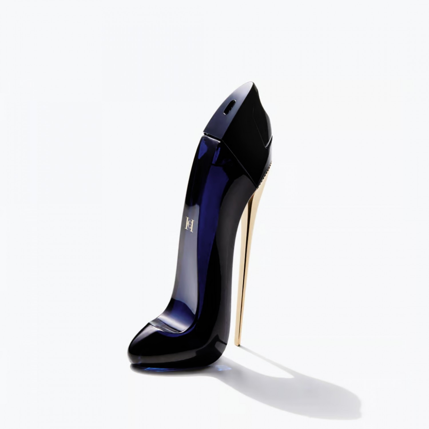 Good Girl Eau de Parfum 80 Ml.