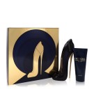 Good Girl Set Regalo EDP 80 Ml. + Loción Corporal 100 Ml.