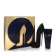 Good Girl Set Regalo EDP 80 Ml. + Loción Corporal 100 Ml. Good Girl Set Regalo EDP 80 Ml. + Loción Corporal 100 Ml.