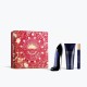 Set regalo Good Girl – Carolina Herrera – Perfume del tacón para mujer Set regalo Good Girl Carolina Herrera EDP 80 ml loción 100 ml mini spray perfume mujer